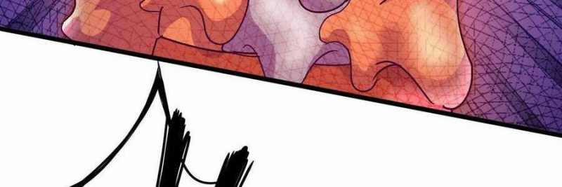 Dũng Giả X Nữ Ma Vương 100 trang 85