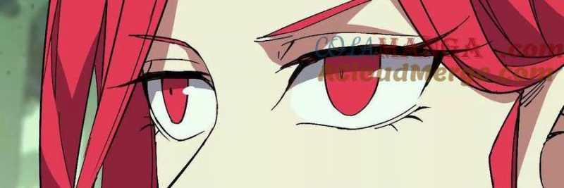 Dũng Giả X Nữ Ma Vương 100 trang 87