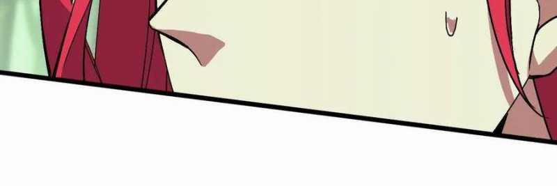 Dũng Giả X Nữ Ma Vương 100 trang 88