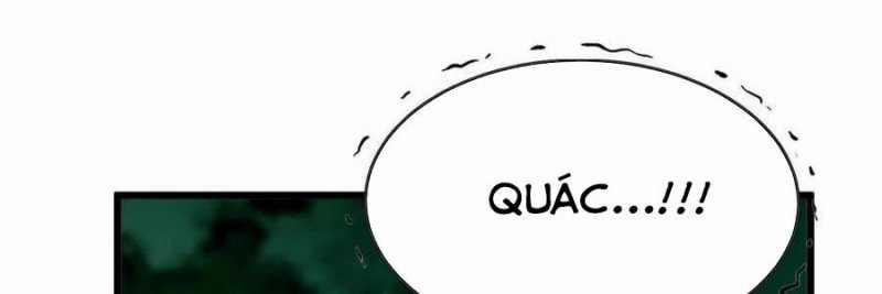 Dũng Giả X Nữ Ma Vương 100 trang 89