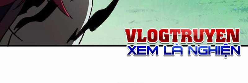 Dũng Giả X Nữ Ma Vương 100 trang 9