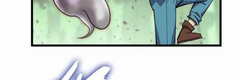 Dũng Giả X Nữ Ma Vương 100 trang 93