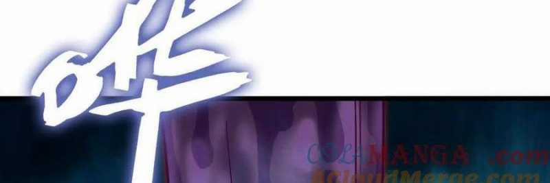 Dũng Giả X Nữ Ma Vương 100 trang 94