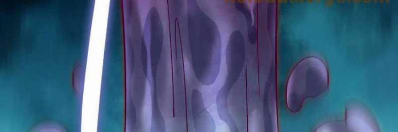 Dũng Giả X Nữ Ma Vương 100 trang 95