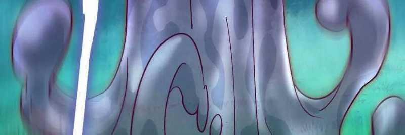 Dũng Giả X Nữ Ma Vương 100 trang 96