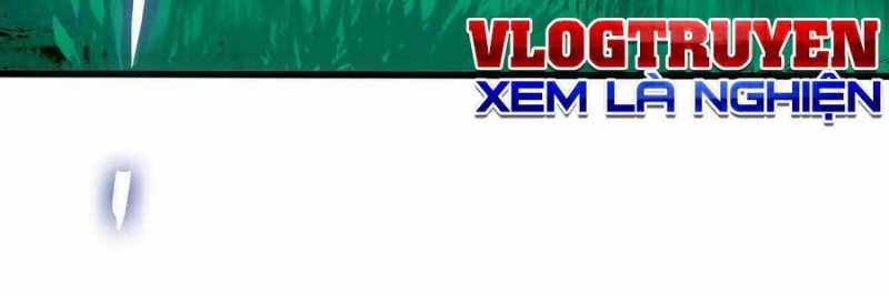 Dũng Giả X Nữ Ma Vương 100 trang 98