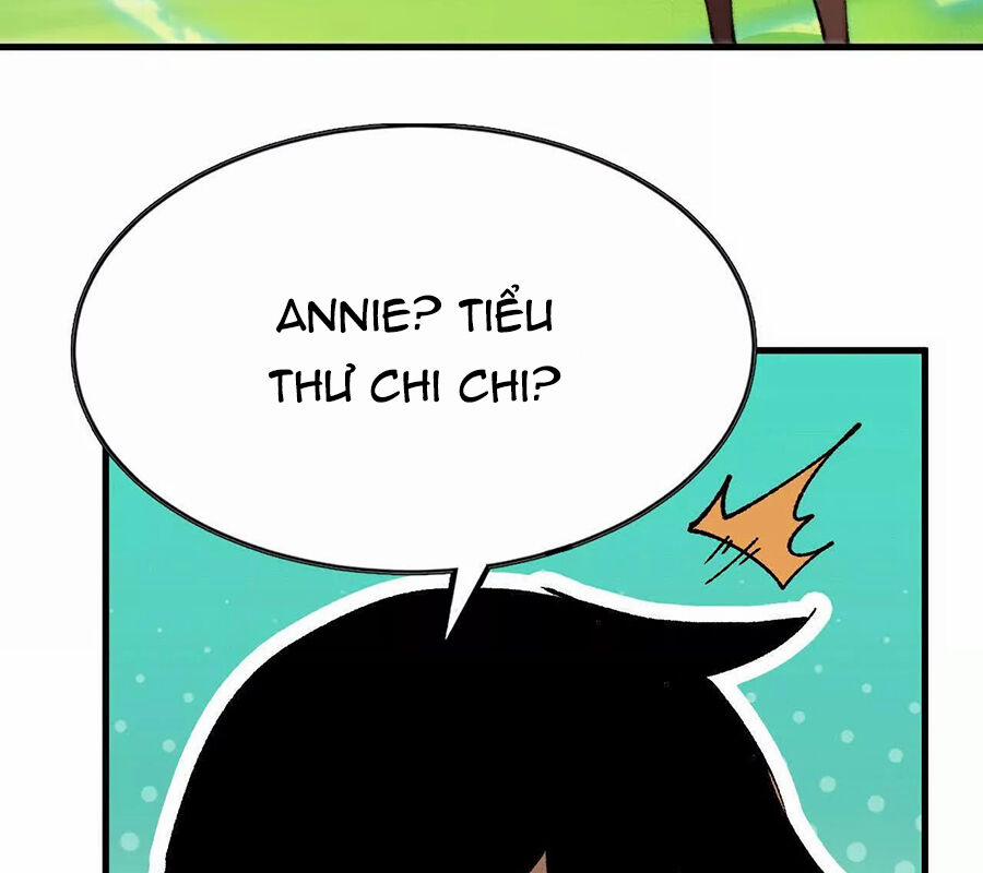 Dũng Giả X Nữ Ma Vương 101 trang 12