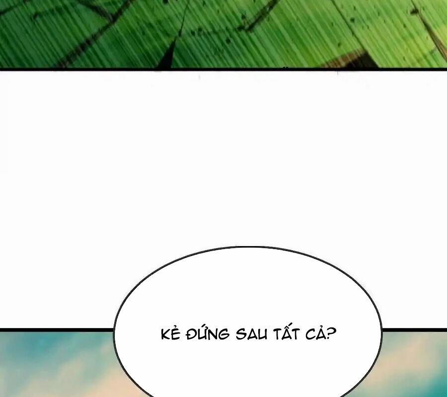 Dũng Giả X Nữ Ma Vương 101 trang 25