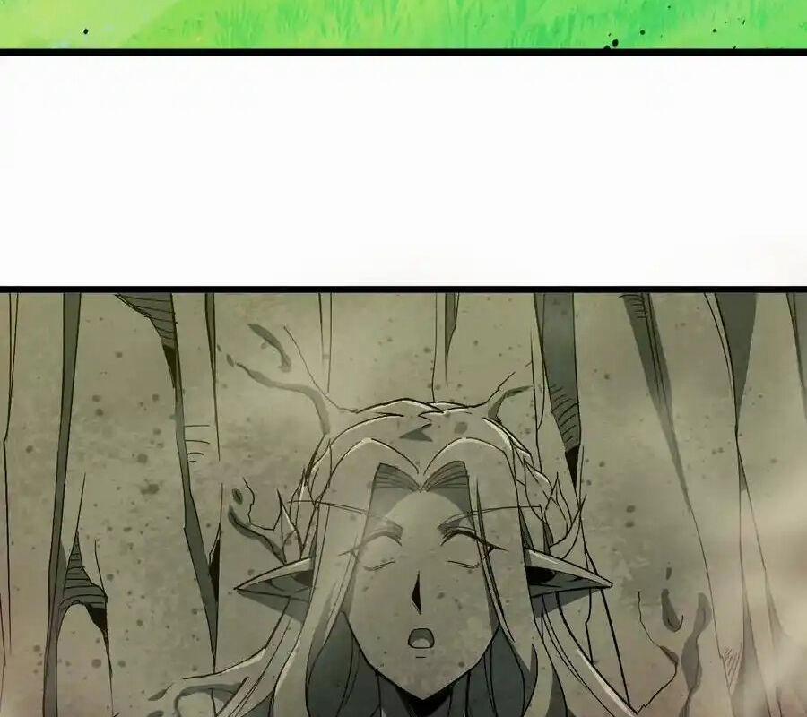 Dũng Giả X Nữ Ma Vương 101 trang 31