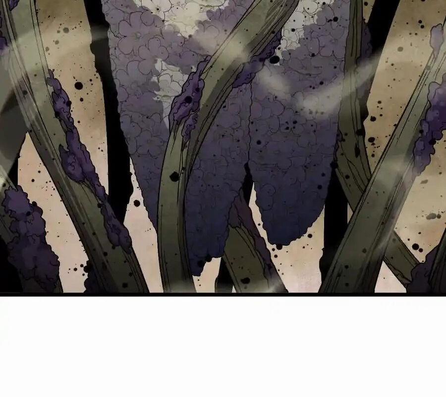 Dũng Giả X Nữ Ma Vương 101 trang 37