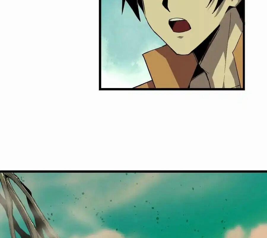 Dũng Giả X Nữ Ma Vương 101 trang 39