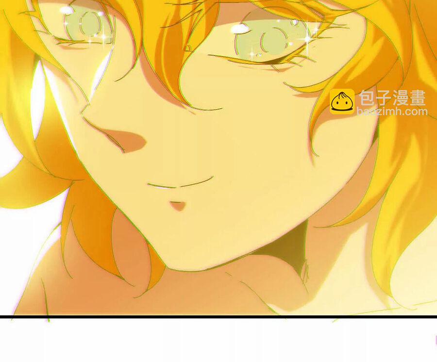 Dũng Giả X Nữ Ma Vương 101 trang 4