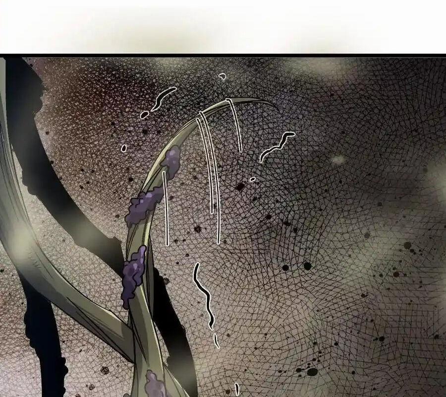 Dũng Giả X Nữ Ma Vương 101 trang 41