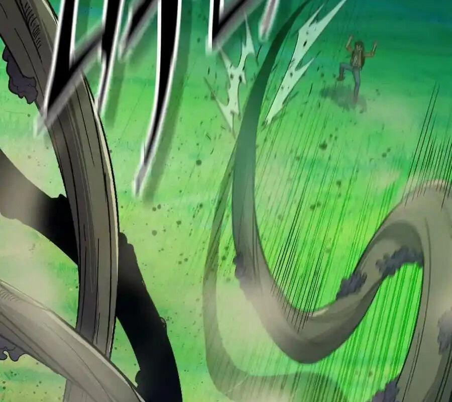 Dũng Giả X Nữ Ma Vương 101 trang 43