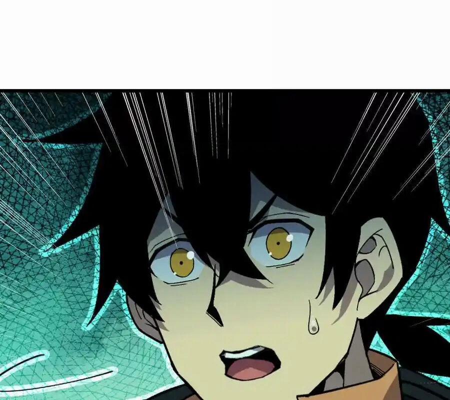 Dũng Giả X Nữ Ma Vương 101 trang 47