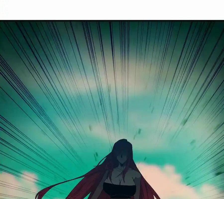 Dũng Giả X Nữ Ma Vương 101 trang 51