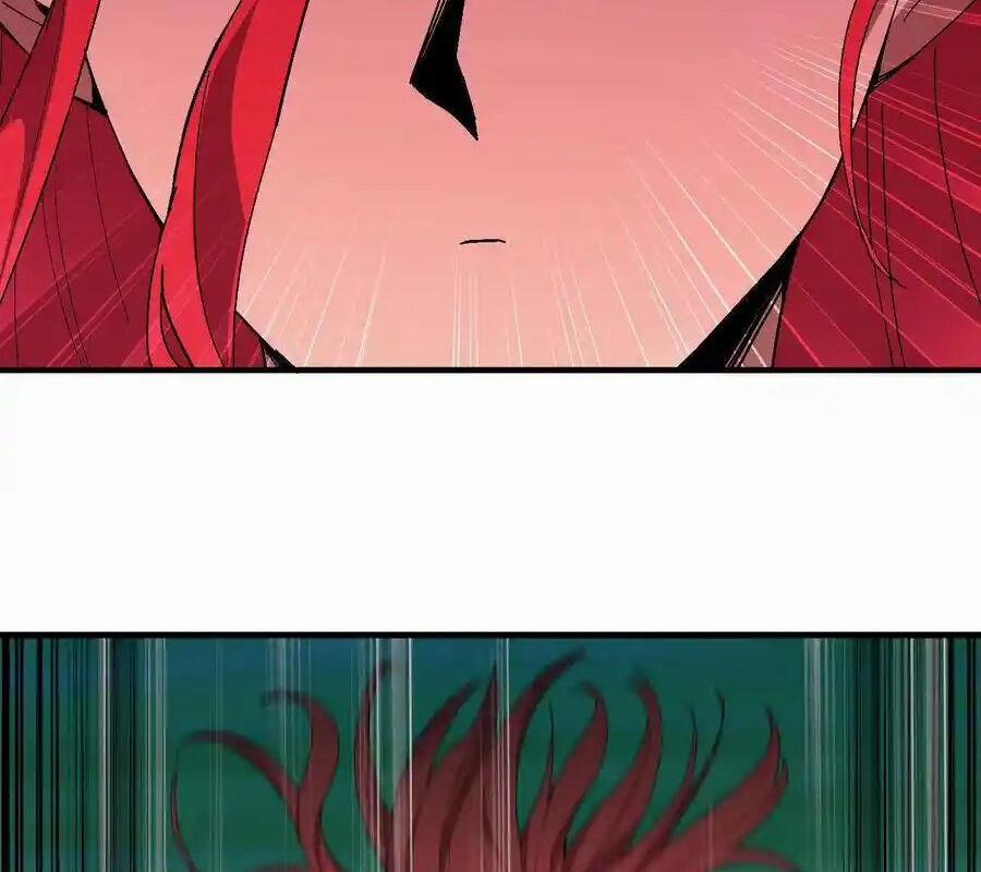 Dũng Giả X Nữ Ma Vương 101 trang 54