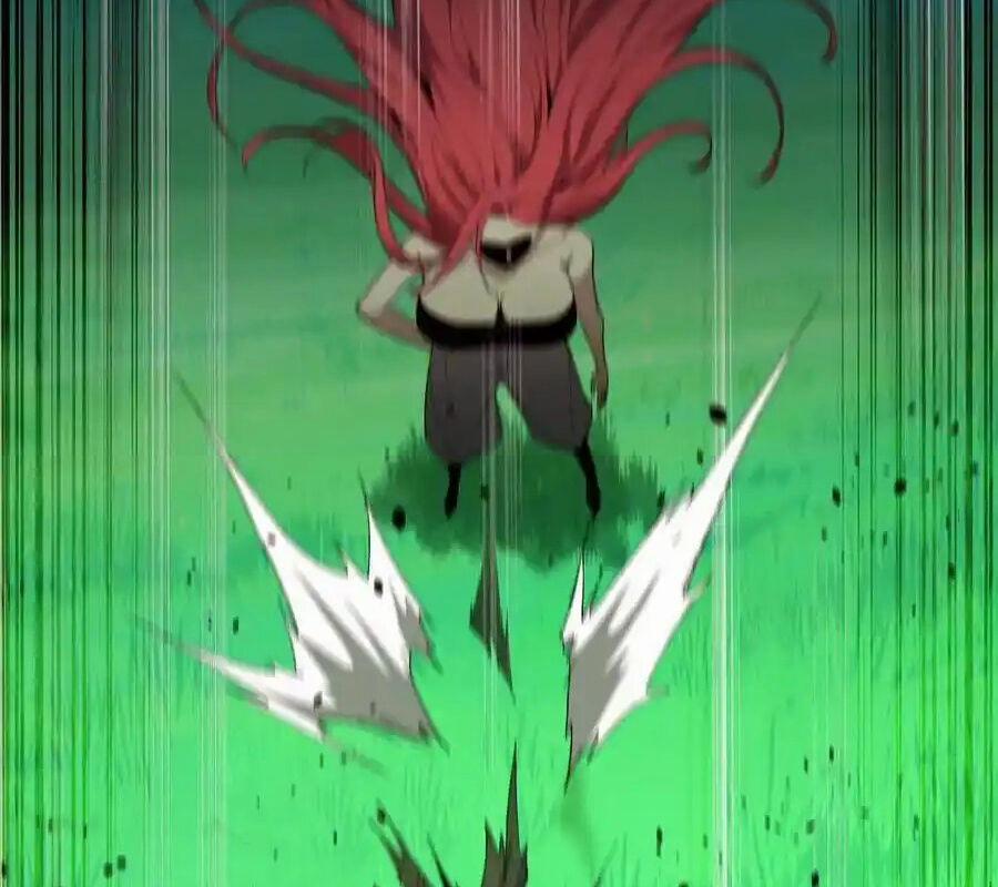 Dũng Giả X Nữ Ma Vương 101 trang 55