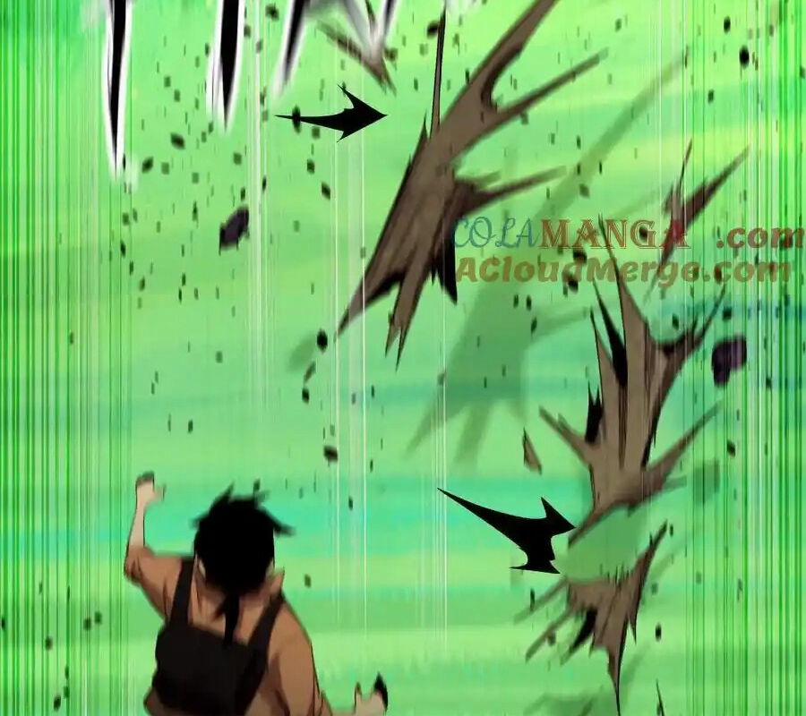 Dũng Giả X Nữ Ma Vương 101 trang 57