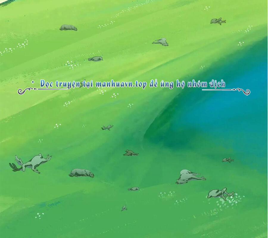 Dũng Giả X Nữ Ma Vương 101 trang 6