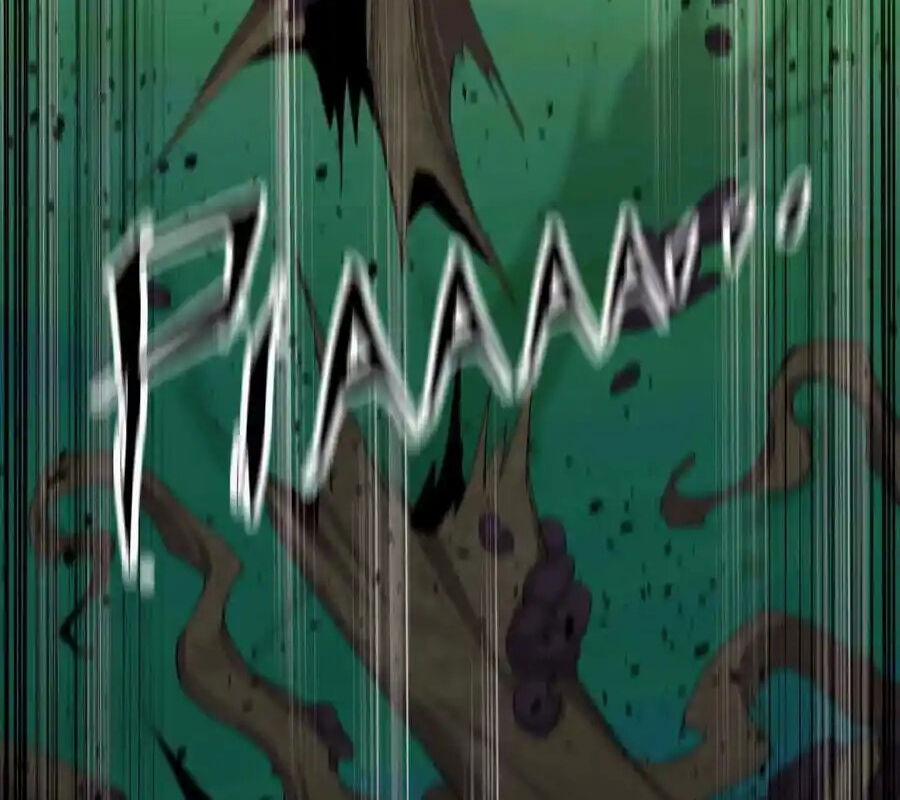 Dũng Giả X Nữ Ma Vương 101 trang 60