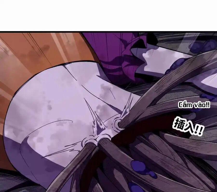 Dũng Giả X Nữ Ma Vương 101 trang 65