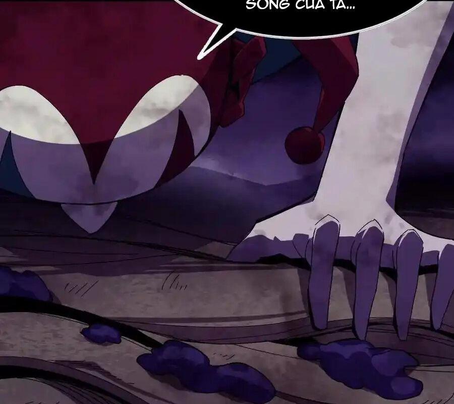 Dũng Giả X Nữ Ma Vương 101 trang 67