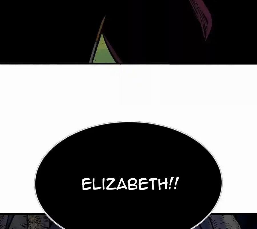 Dũng Giả X Nữ Ma Vương 101 trang 73