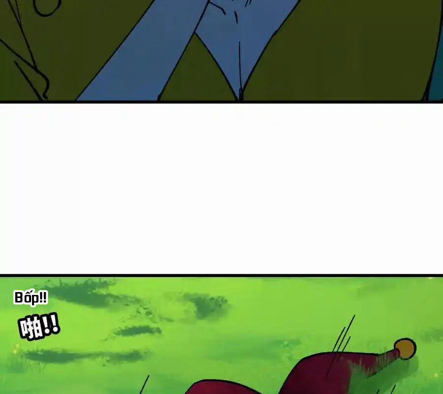 Dũng Giả X Nữ Ma Vương 101 trang 82