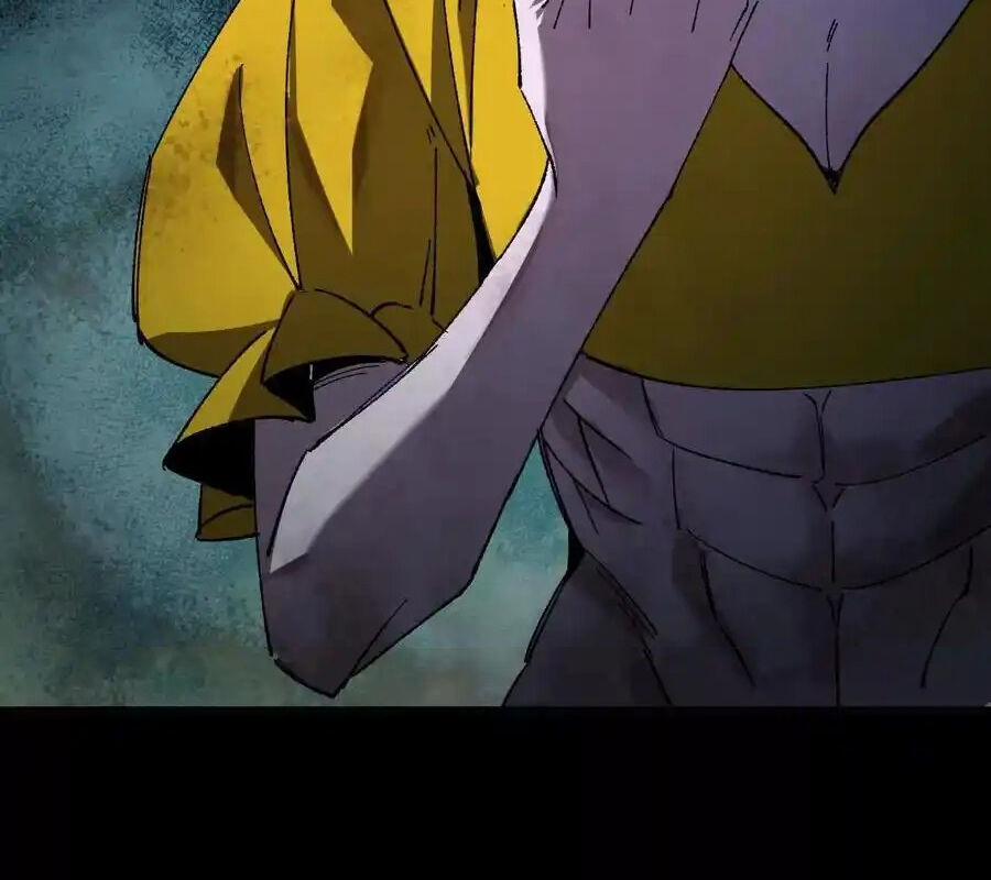 Dũng Giả X Nữ Ma Vương 101 trang 85