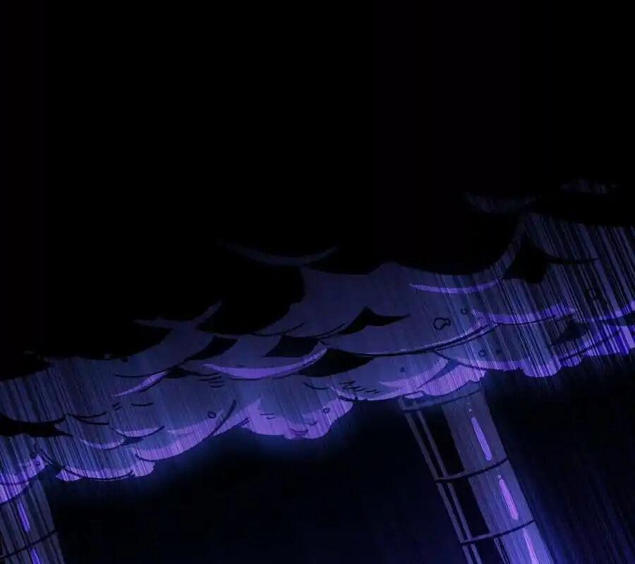 Dũng Giả X Nữ Ma Vương 101 trang 86