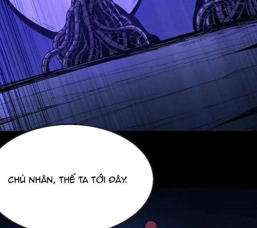 Dũng Giả X Nữ Ma Vương 101 trang 88