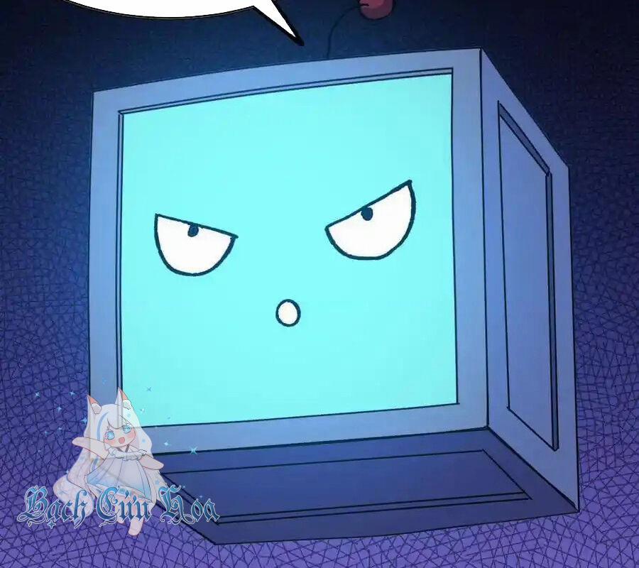 Dũng Giả X Nữ Ma Vương 101 trang 89