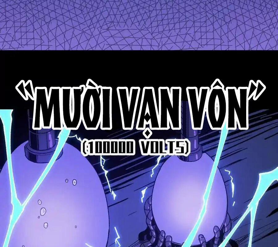 Dũng Giả X Nữ Ma Vương 101 trang 90