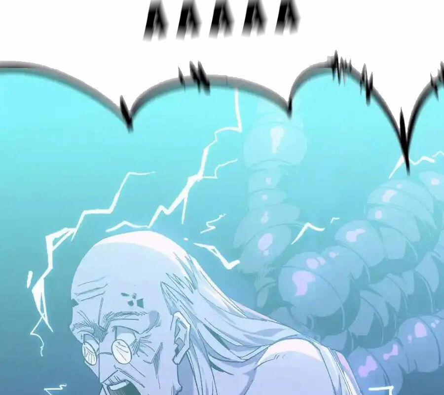 Dũng Giả X Nữ Ma Vương 101 trang 93