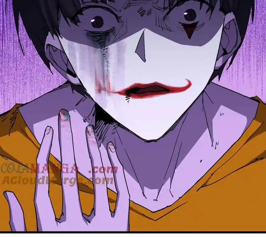 Dũng Giả X Nữ Ma Vương 102 trang 101