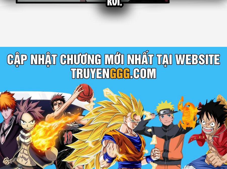 Dũng Giả X Nữ Ma Vương 102 trang 107