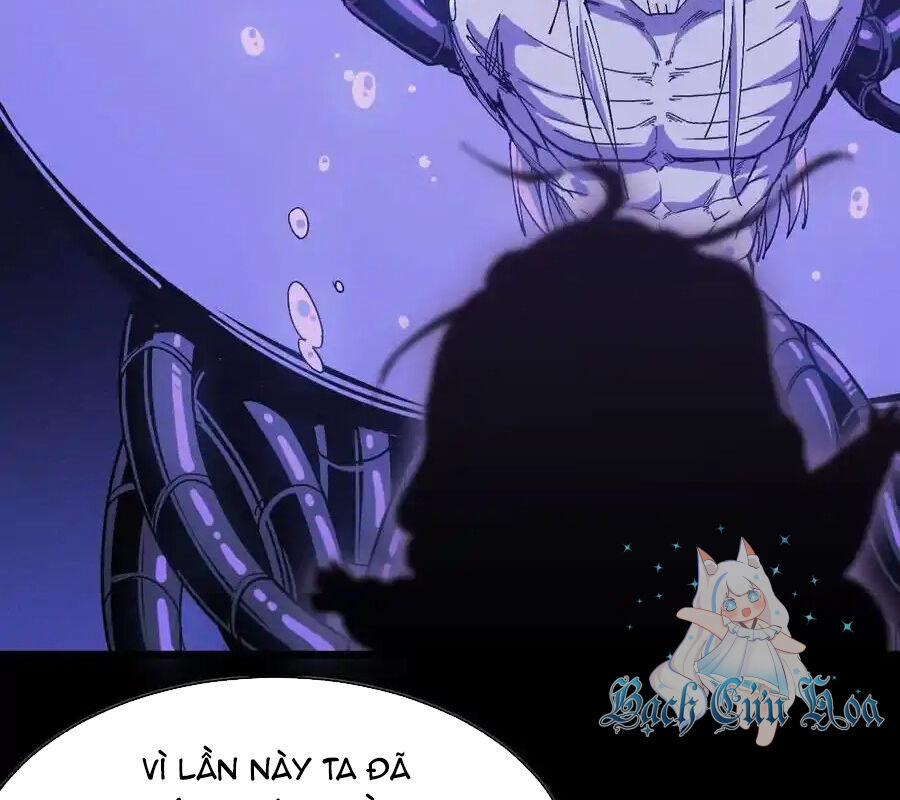 Dũng Giả X Nữ Ma Vương 102 trang 13