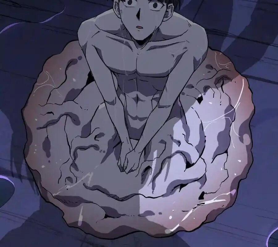 Dũng Giả X Nữ Ma Vương 102 trang 16