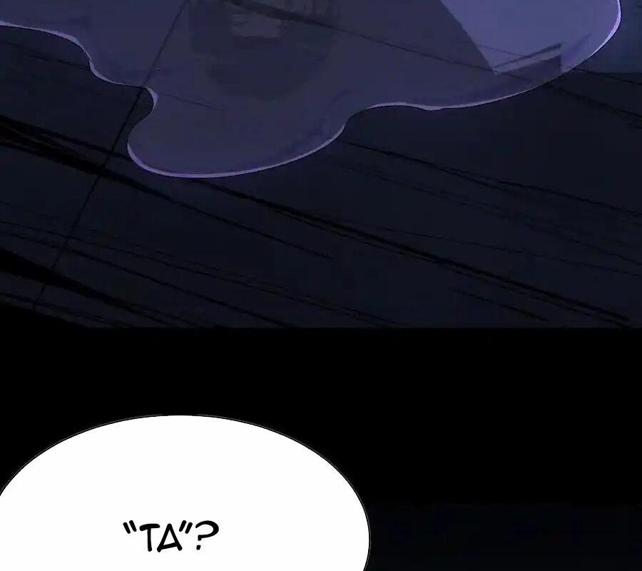 Dũng Giả X Nữ Ma Vương 102 trang 17