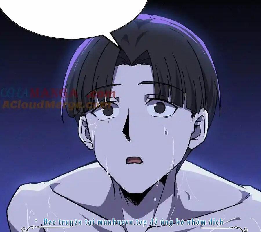 Dũng Giả X Nữ Ma Vương 102 trang 18