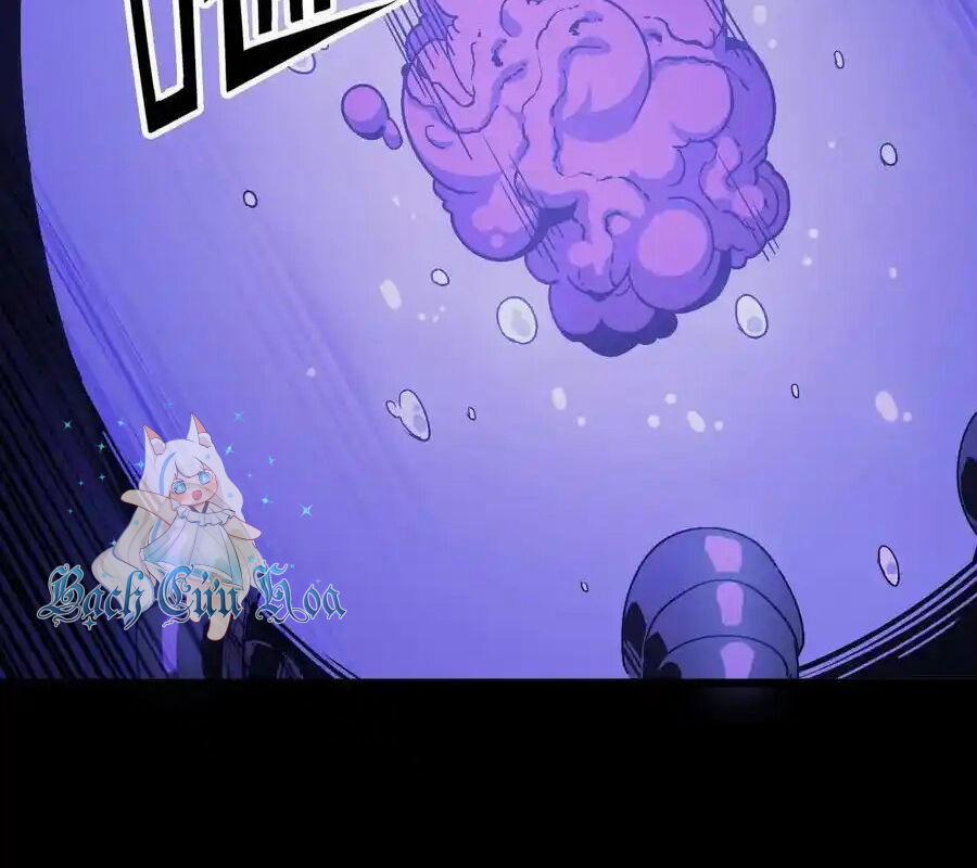 Dũng Giả X Nữ Ma Vương 102 trang 2