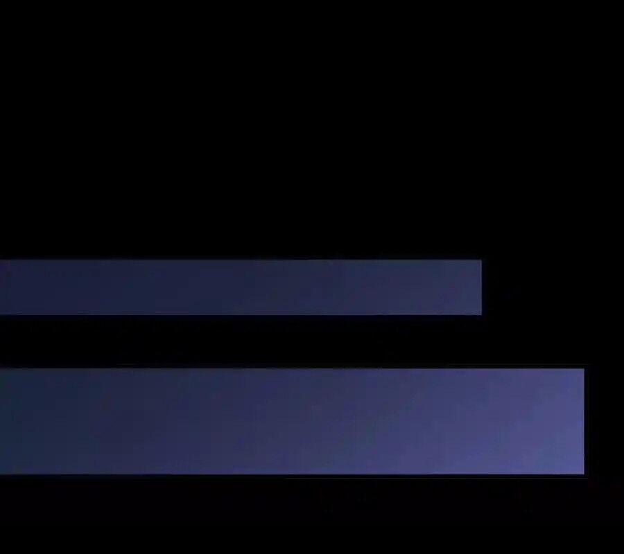 Dũng Giả X Nữ Ma Vương 102 trang 20