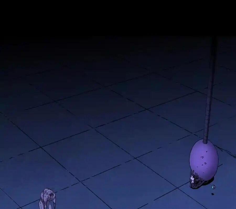 Dũng Giả X Nữ Ma Vương 102 trang 21