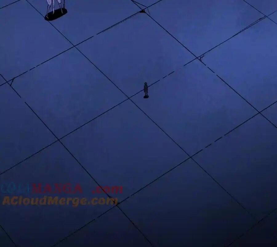 Dũng Giả X Nữ Ma Vương 102 trang 22