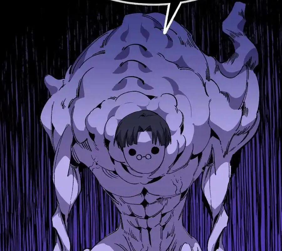 Dũng Giả X Nữ Ma Vương 102 trang 24