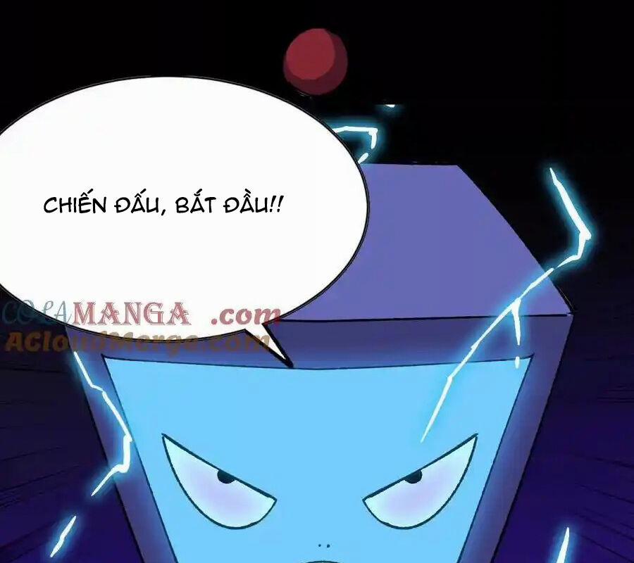 Dũng Giả X Nữ Ma Vương 102 trang 26