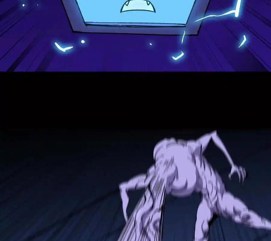 Dũng Giả X Nữ Ma Vương 102 trang 27