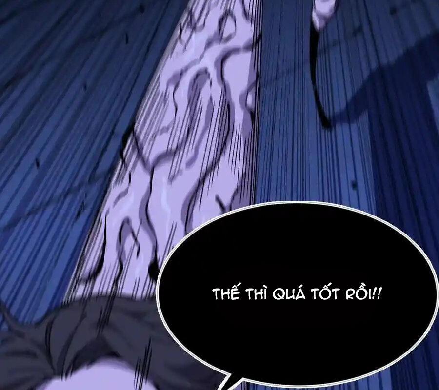 Dũng Giả X Nữ Ma Vương 102 trang 28