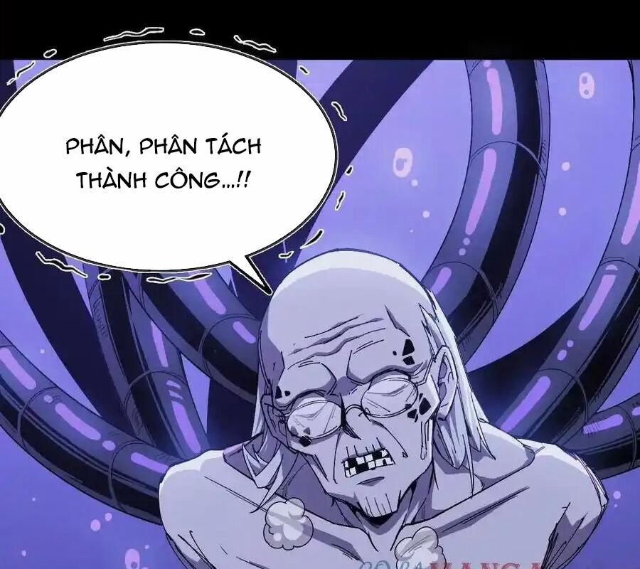 Dũng Giả X Nữ Ma Vương 102 trang 3